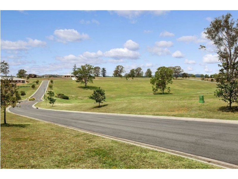 Lot 73 Rivergum Close, Pie Creek QLD 4570