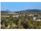 Lot 20 Primrose Court, Gympie QLD 4570