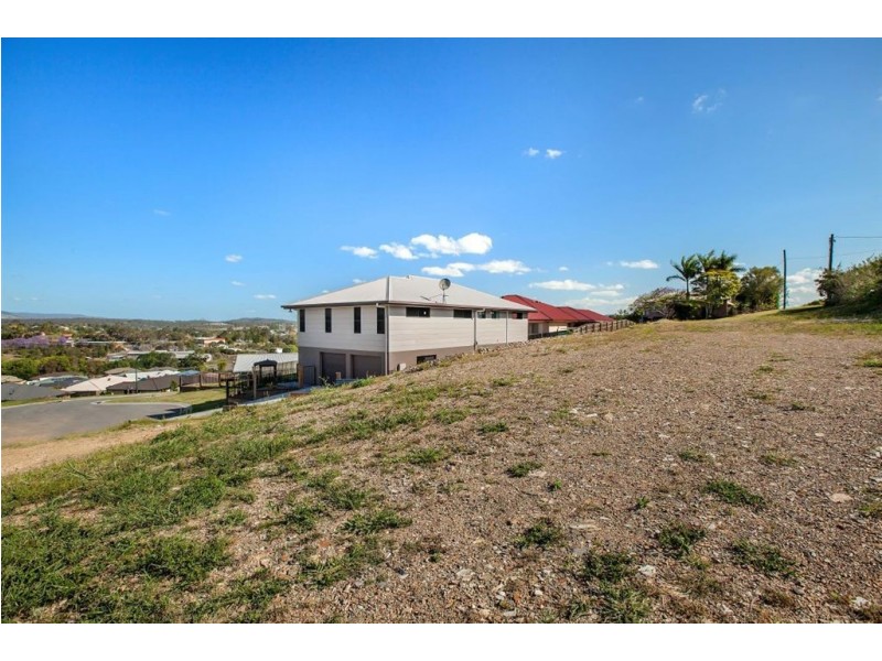 Lot 20 Primrose Court, Gympie QLD 4570