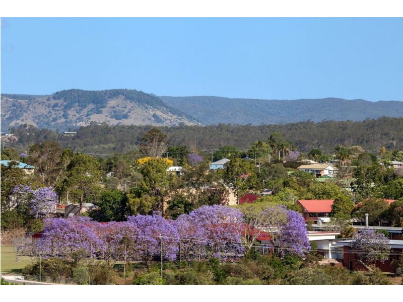 Lot 20 Primrose Court, Gympie QLD 4570