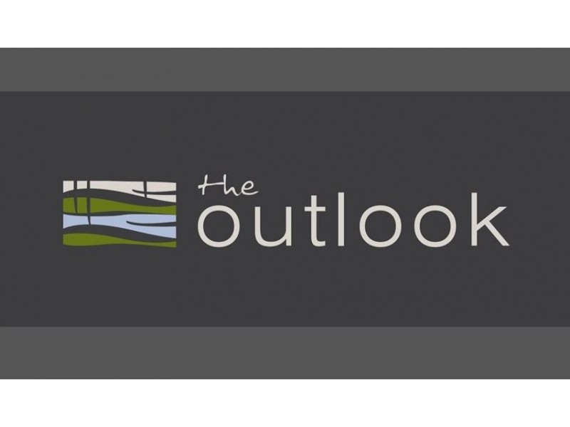 0 Mahogany Way (Off Sproule Rd), Gympie QLD 4570