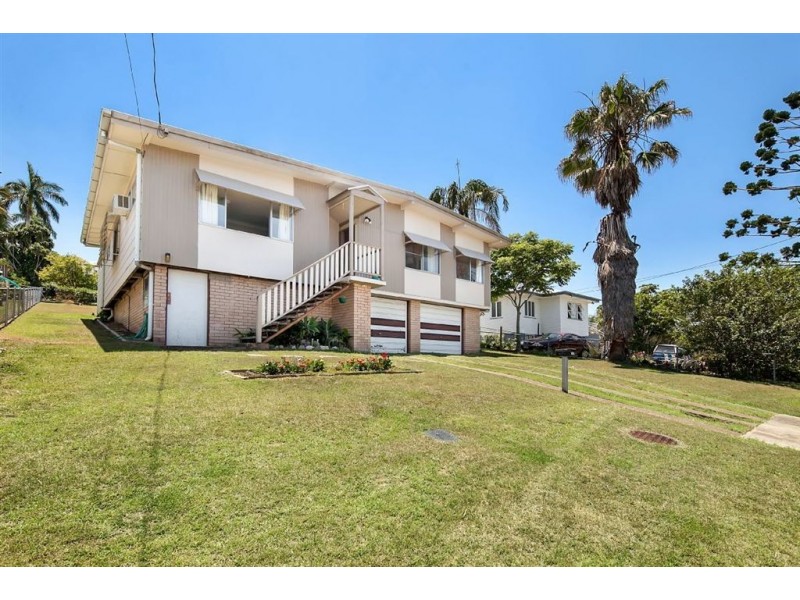 32 Main Street, Gympie QLD 4570