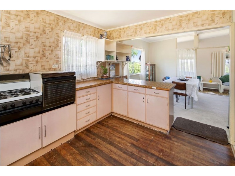 32 Main Street, Gympie QLD 4570