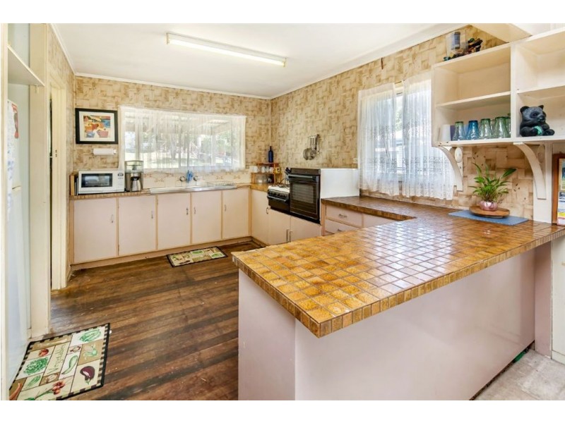 32 Main Street, Gympie QLD 4570