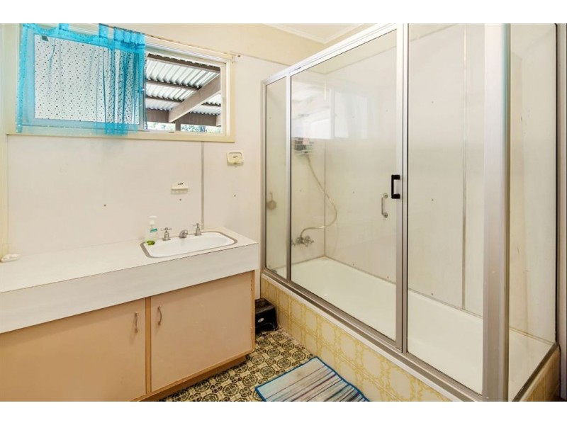 32 Main Street, Gympie QLD 4570