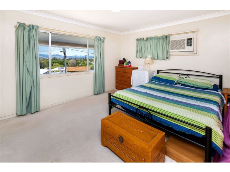 32 Main Street, Gympie QLD 4570