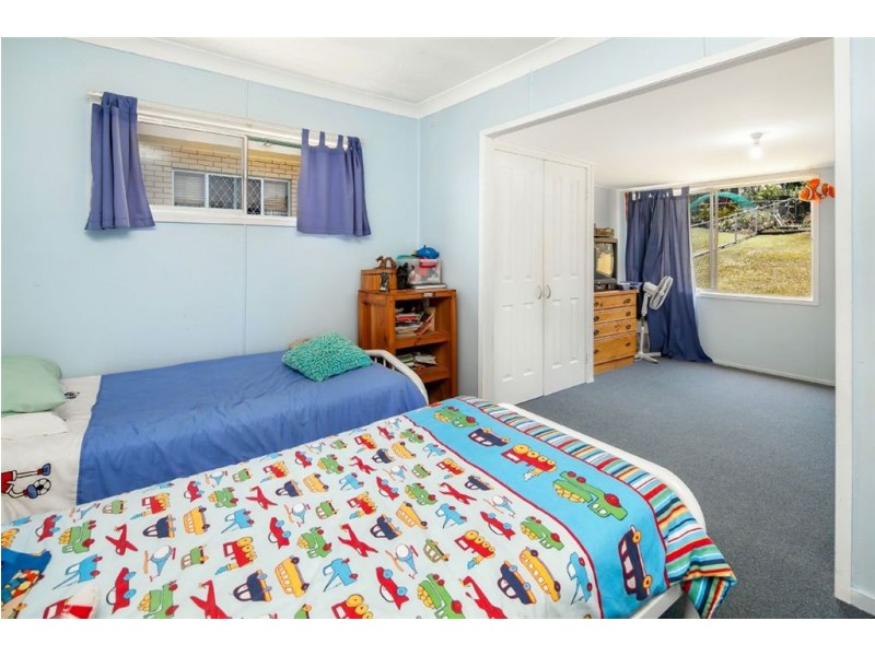 32 Main Street, Gympie QLD 4570