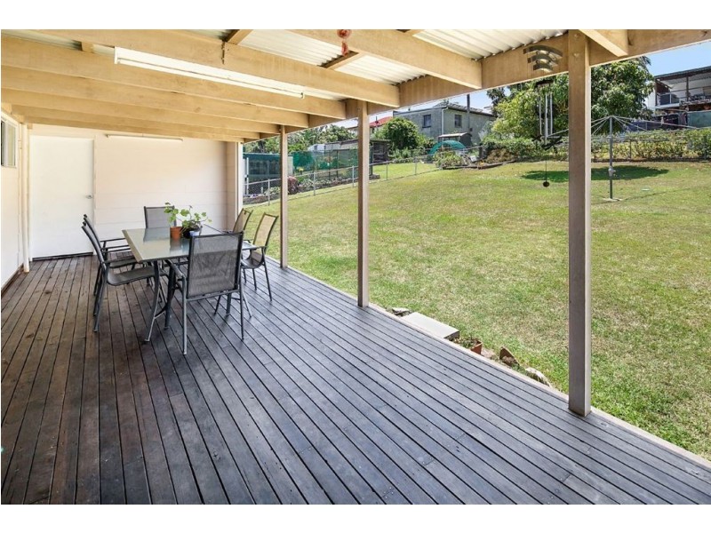 32 Main Street, Gympie QLD 4570