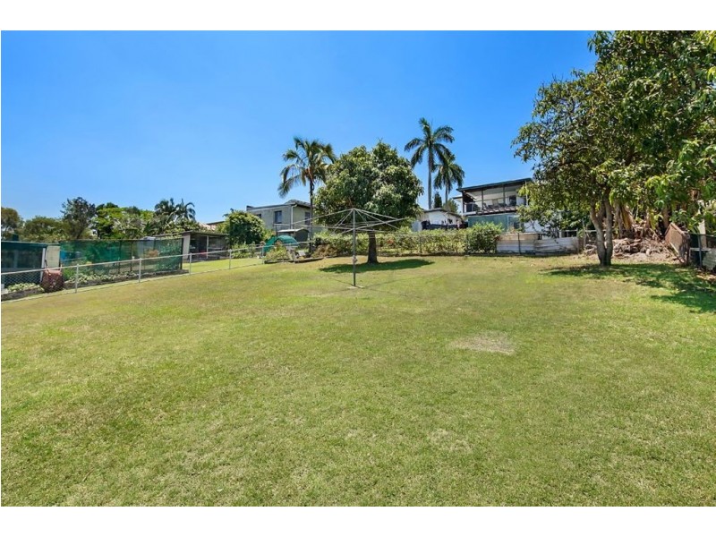 32 Main Street, Gympie QLD 4570