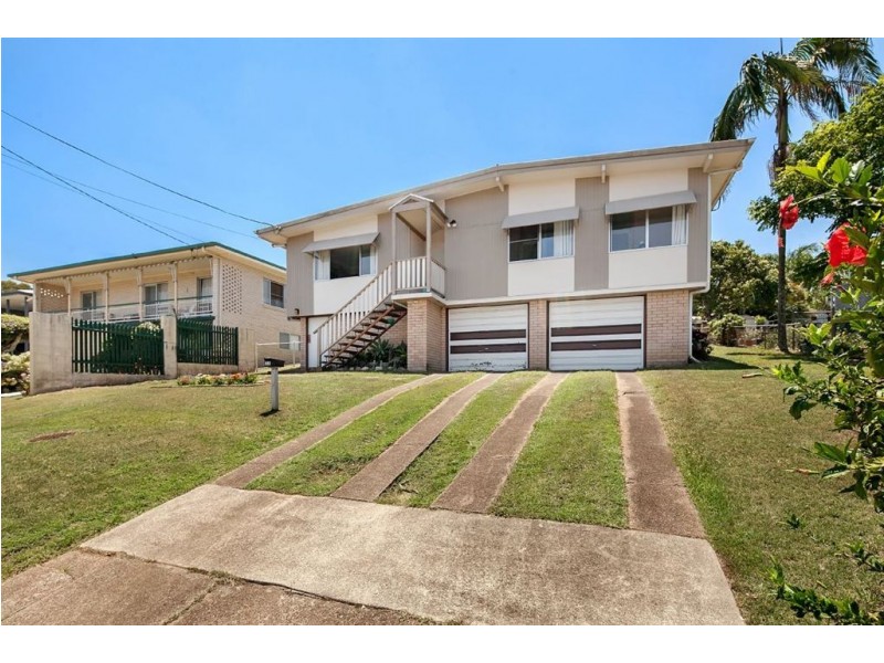 32 Main Street, Gympie QLD 4570