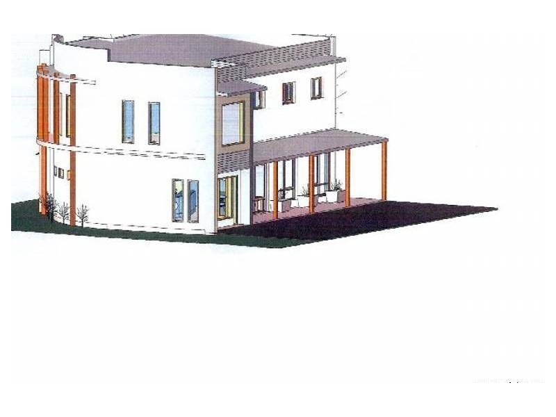 29 Exhibition Road, Gympie QLD 4570