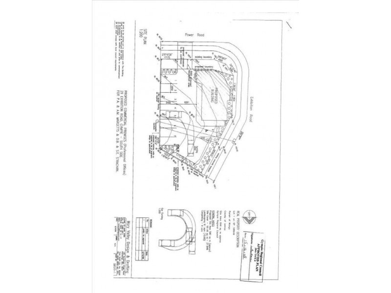 29 Exhibition Road, Gympie QLD 4570