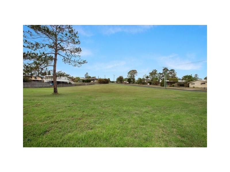 2-8 James Kidd Drive, Gympie QLD 4570