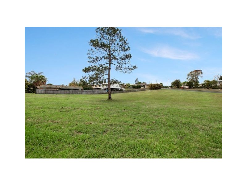 2-8 James Kidd Drive, Gympie QLD 4570