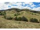 6 Castleton Rise, Gympie QLD 4570