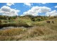 6 Castleton Rise, Gympie QLD 4570