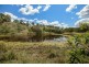 6 Castleton Rise, Gympie QLD 4570