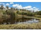 6 Castleton Rise, Gympie QLD 4570