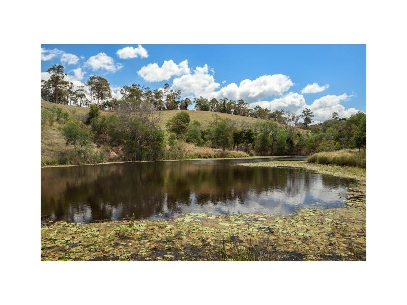 6 Castleton Rise, Gympie QLD 4570