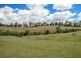 6 Castleton Rise, Gympie QLD 4570