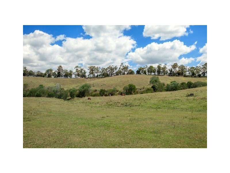 6 Castleton Rise, Gympie QLD 4570