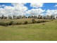 6 Castleton Rise, Gympie QLD 4570