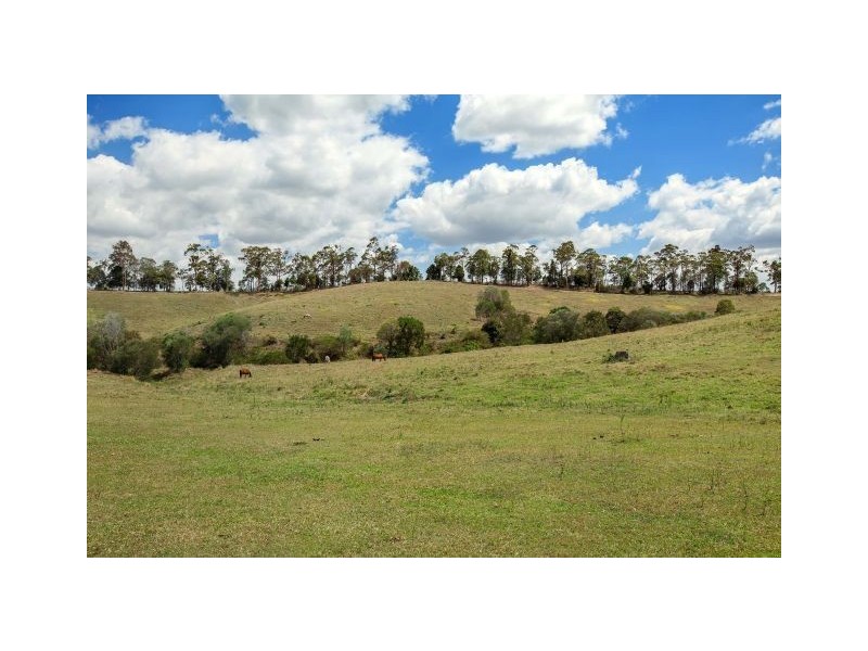 6 Castleton Rise, Gympie QLD 4570