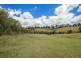 6 Castleton Rise, Gympie QLD 4570
