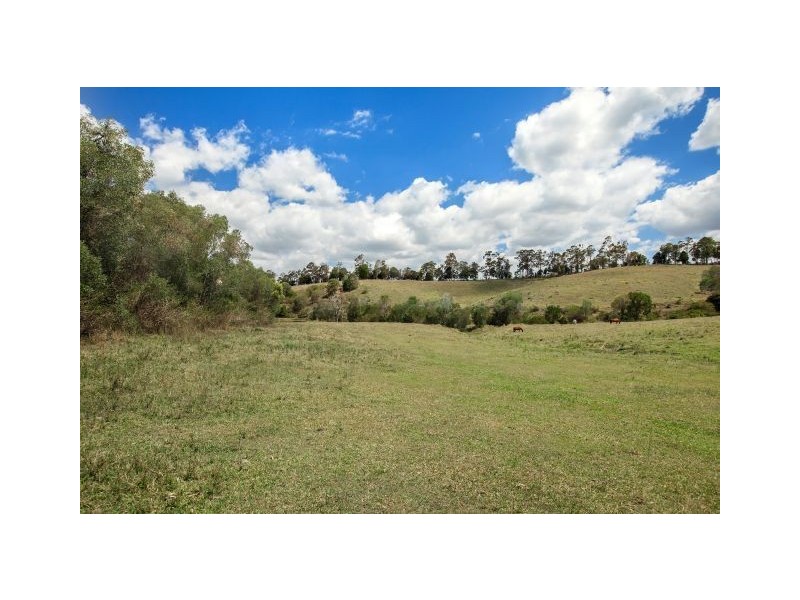 6 Castleton Rise, Gympie QLD 4570
