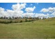 6 Castleton Rise, Gympie QLD 4570