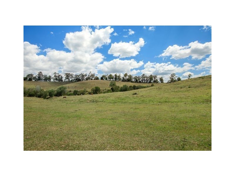 6 Castleton Rise, Gympie QLD 4570