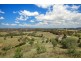6 Castleton Rise, Gympie QLD 4570