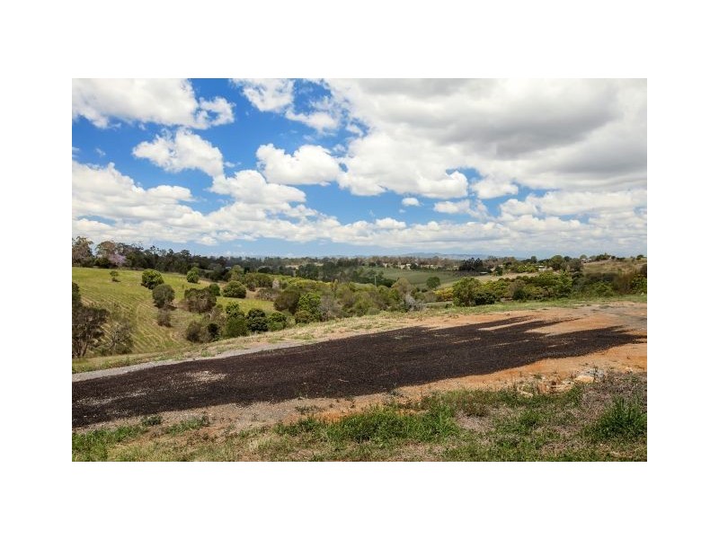 2 Castleton Rise, Gympie QLD 4570