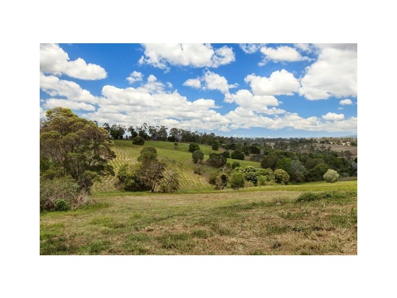 2 Castleton Rise, Gympie QLD 4570