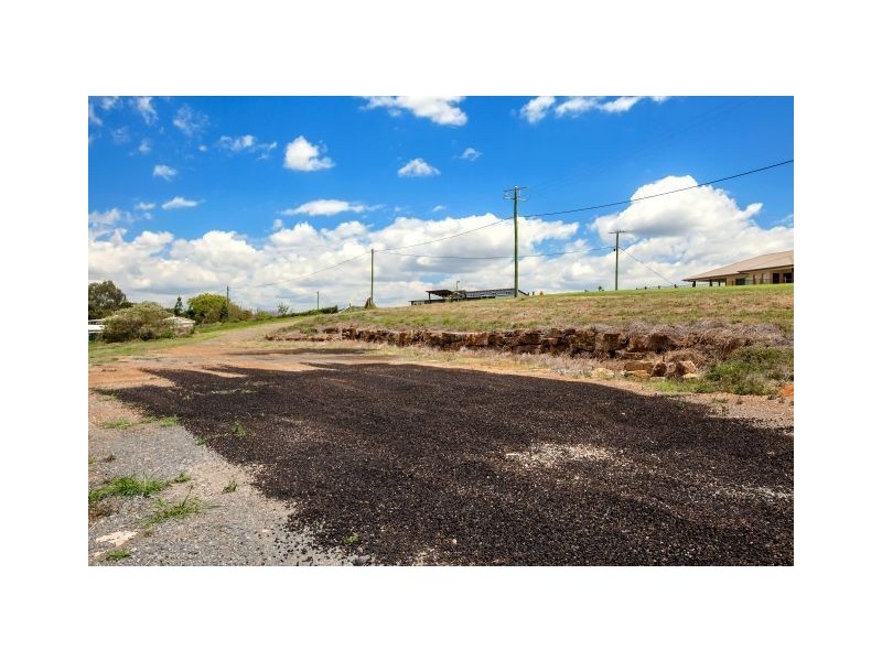 2 Castleton Rise, Gympie QLD 4570