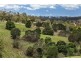 2 Castleton Rise, Gympie QLD 4570