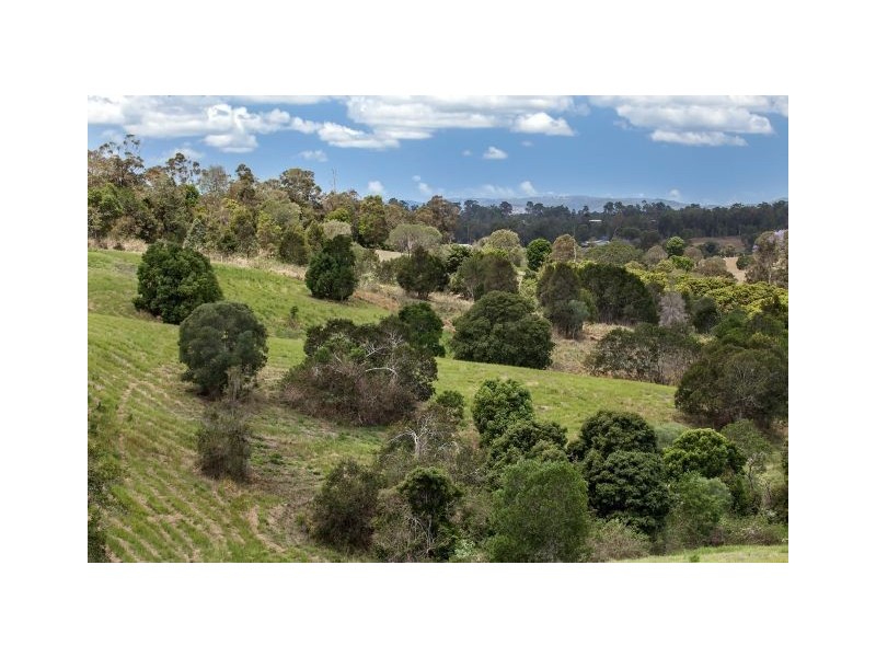 2 Castleton Rise, Gympie QLD 4570