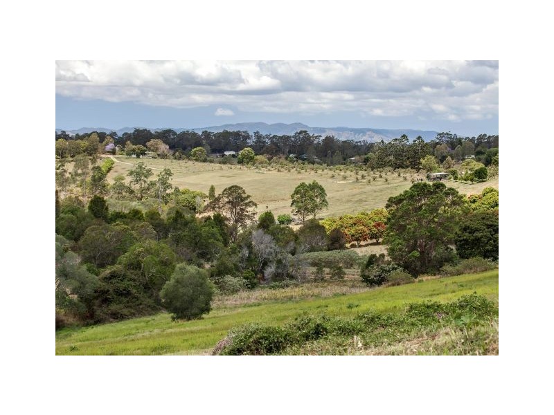 2 Castleton Rise, Gympie QLD 4570