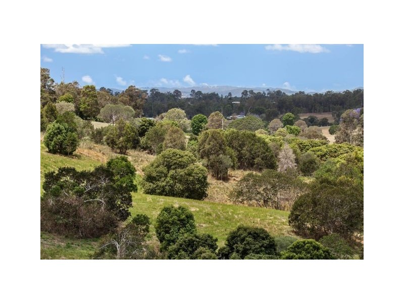 2 Castleton Rise, Gympie QLD 4570