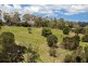 2 Castleton Rise, Gympie QLD 4570