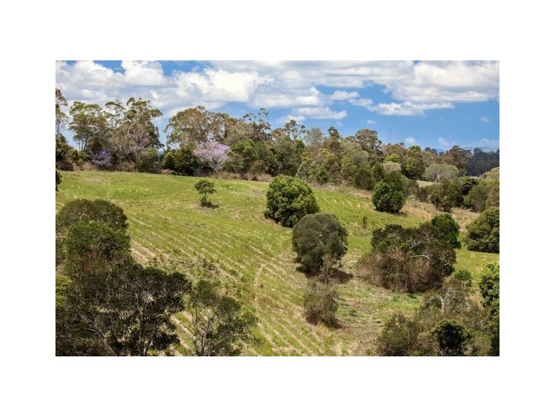 2 Castleton Rise, Gympie QLD 4570