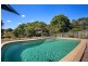 24 Iron Street, Gympie QLD 4570