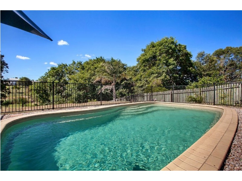 24 Iron Street, Gympie QLD 4570