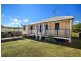 24 Iron Street, Gympie QLD 4570
