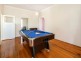 24 Iron Street, Gympie QLD 4570