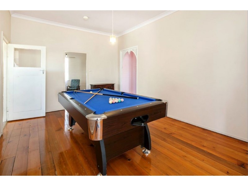 24 Iron Street, Gympie QLD 4570