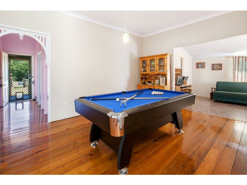 24 Iron Street, Gympie QLD 4570