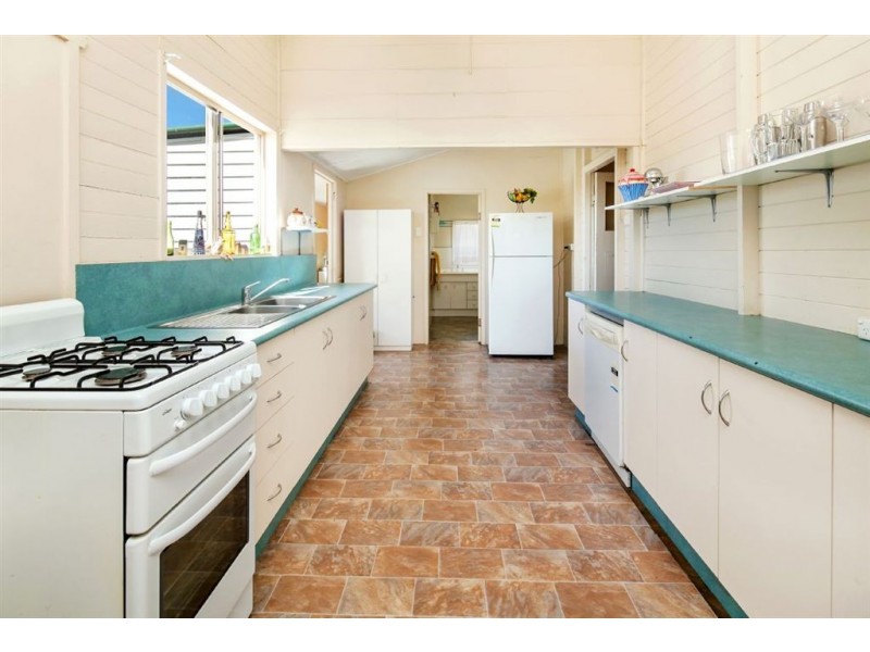 24 Iron Street, Gympie QLD 4570