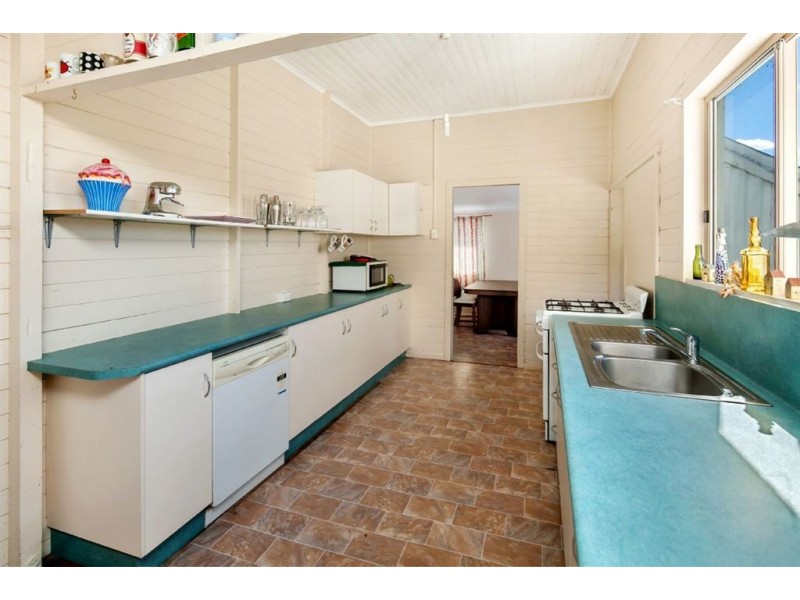24 Iron Street, Gympie QLD 4570
