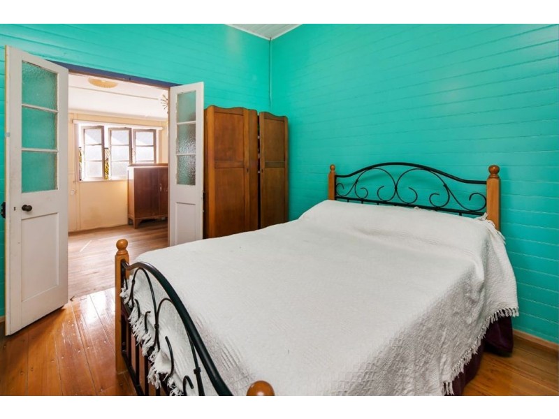 24 Iron Street, Gympie QLD 4570